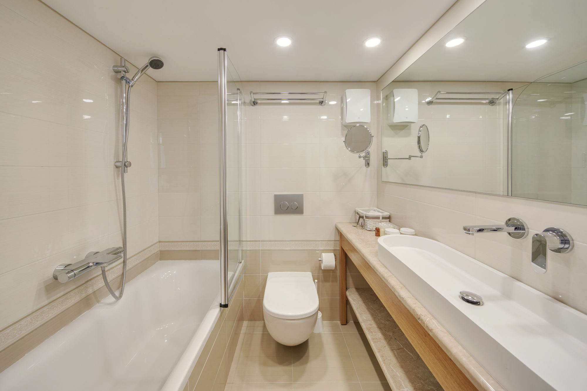 Deluxe Suites More Ragusa Esterno foto